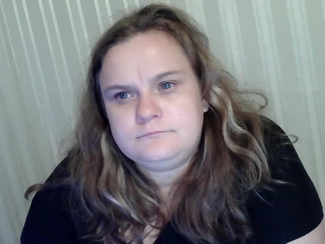 HollyXEva Adult Chat August 25, 2025