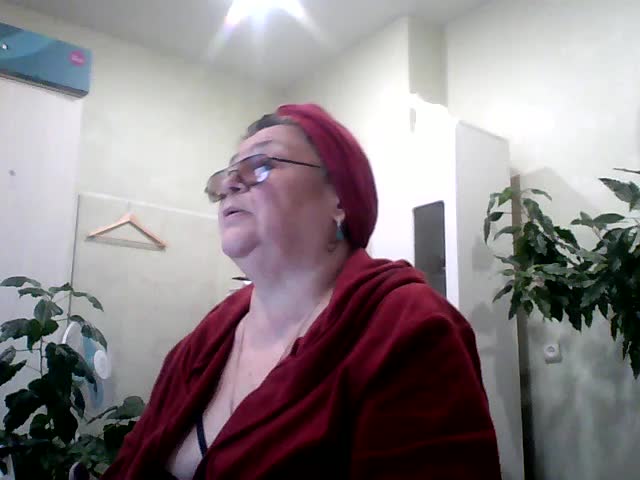 rekelme Adult Chat August 24, 2025