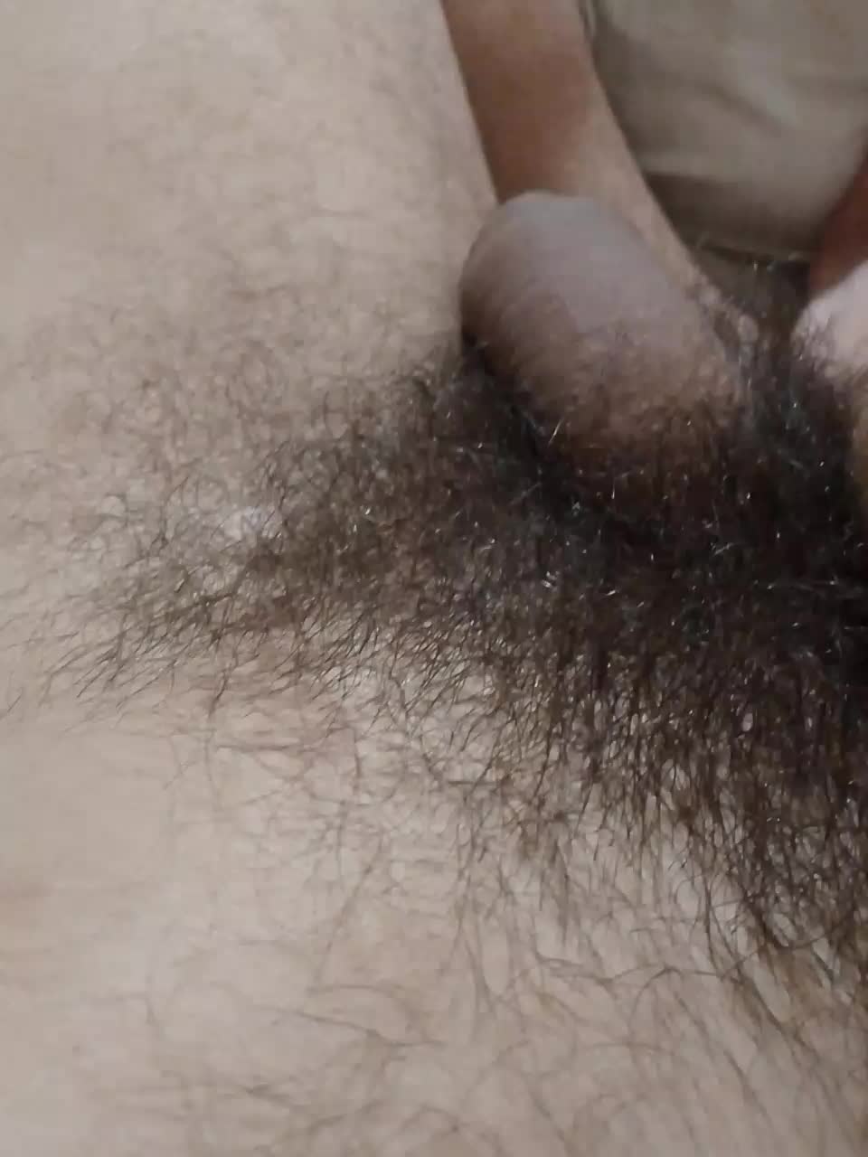 Fuffocka Adult Chat August 25, 2025