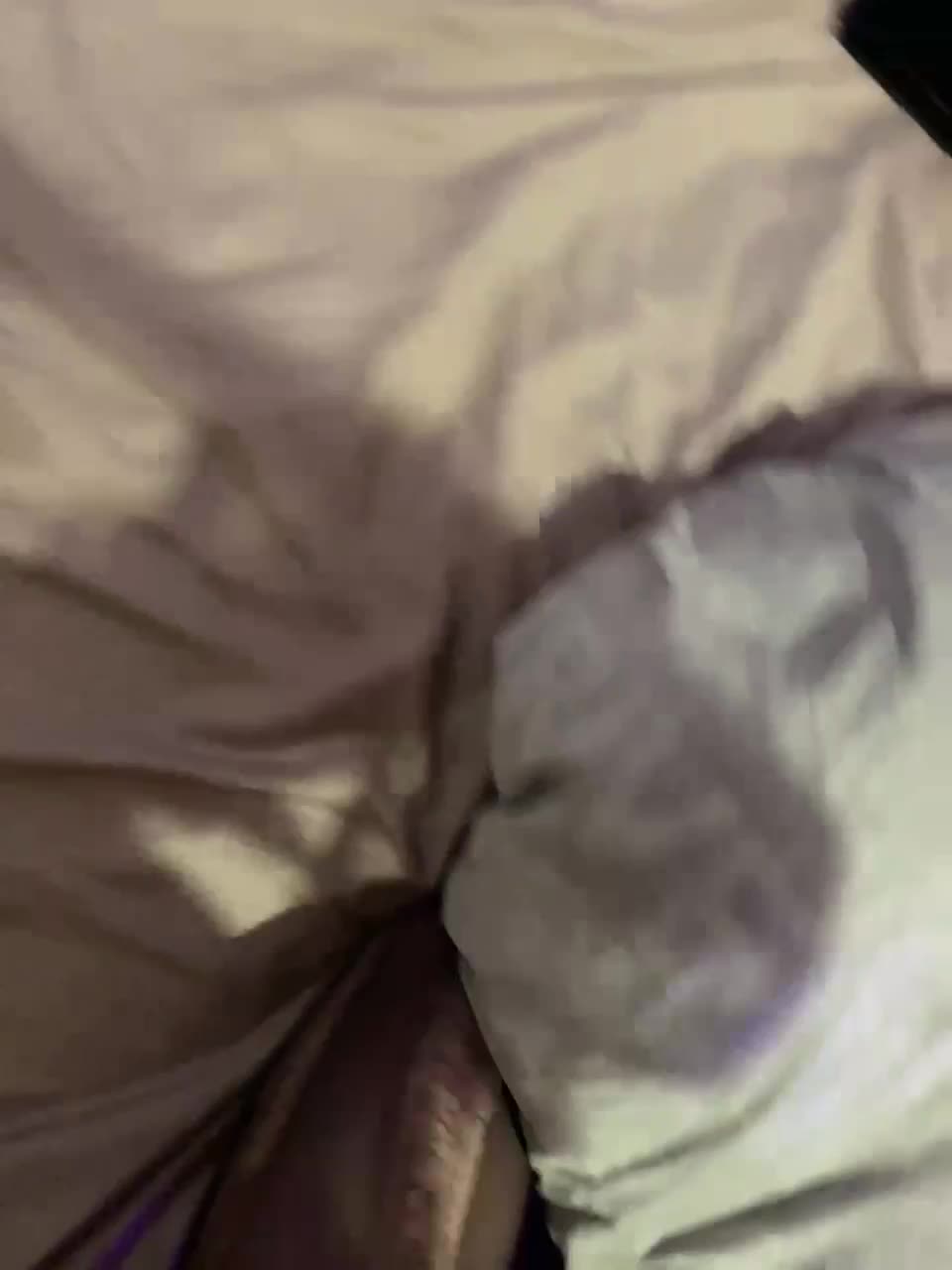 TTwoloverss Adult Chat August 25, 2025