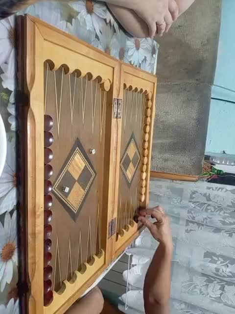 Schastlivchik10 Adult Chat August 25, 2025