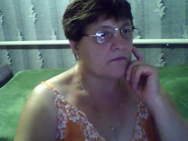 ElzaJewel Adult Chat August 24, 2025