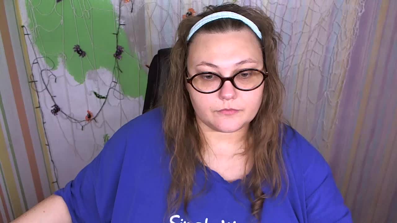 HotAlexa Adult Chat August 24, 2025