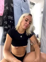 LikaCat Adult Chat August 25, 2025