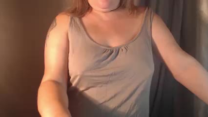 1BECHA1 Adult Chat August 25, 2025