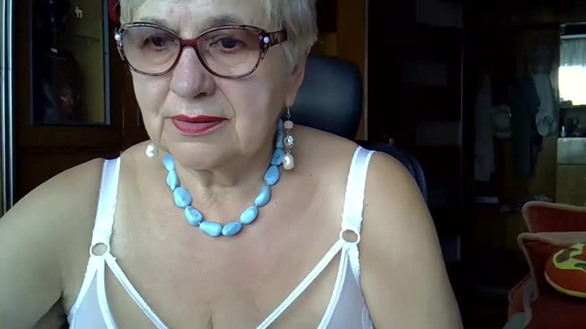 SweetCherry27 Adult Chat August 25, 2025