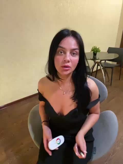 3apa Adult Chat August 25, 2025