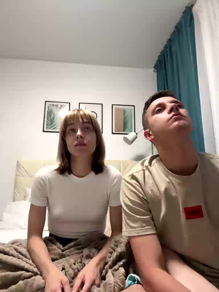 Glubokoo21 Adult Chat August 25, 2025