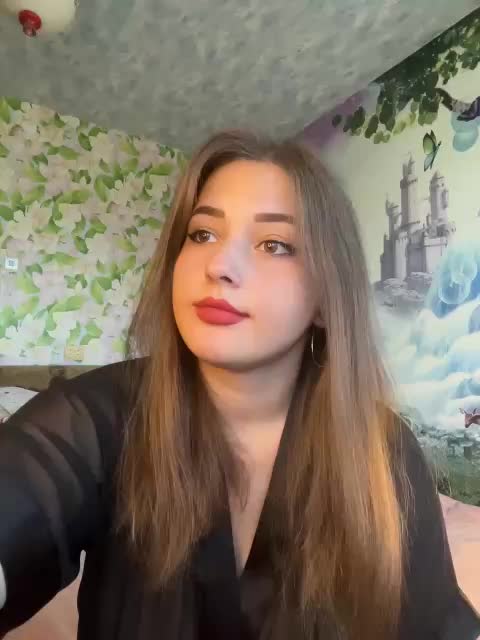 little-devil Adult Chat August 25, 2025