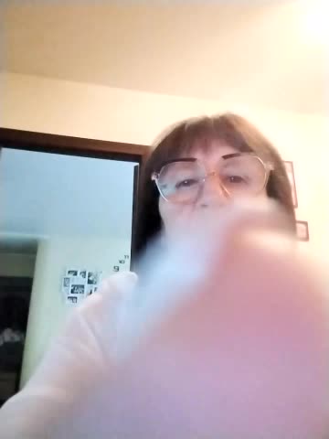 AlbinaXPretty Adult Chat August 25, 2025