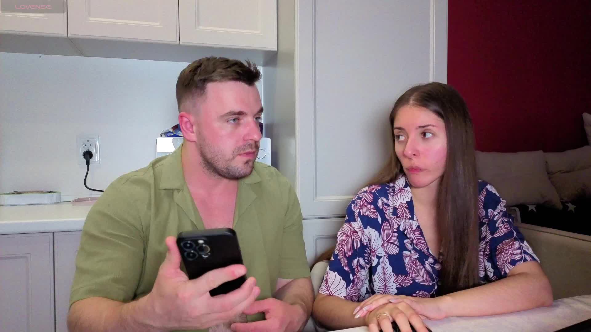 momotea Adult Chat August 25, 2025