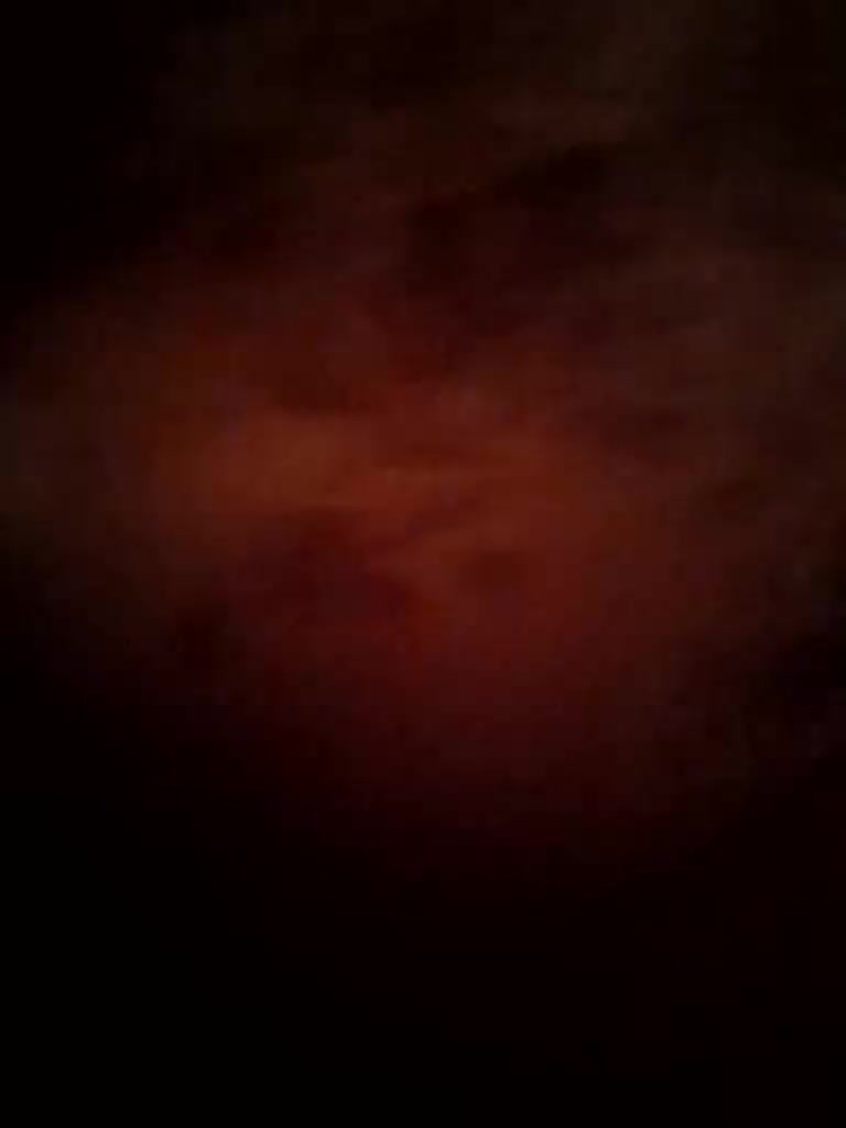 Fuffocka Adult Chat August 25, 2025