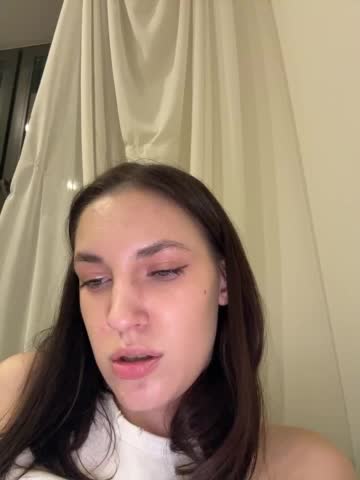 -Your-Michelle- Adult Chat August 25, 2025