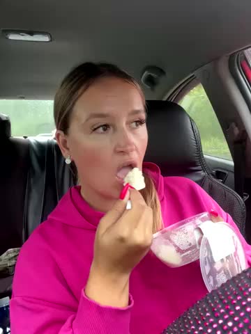 StasyWood Adult Chat August 25, 2025