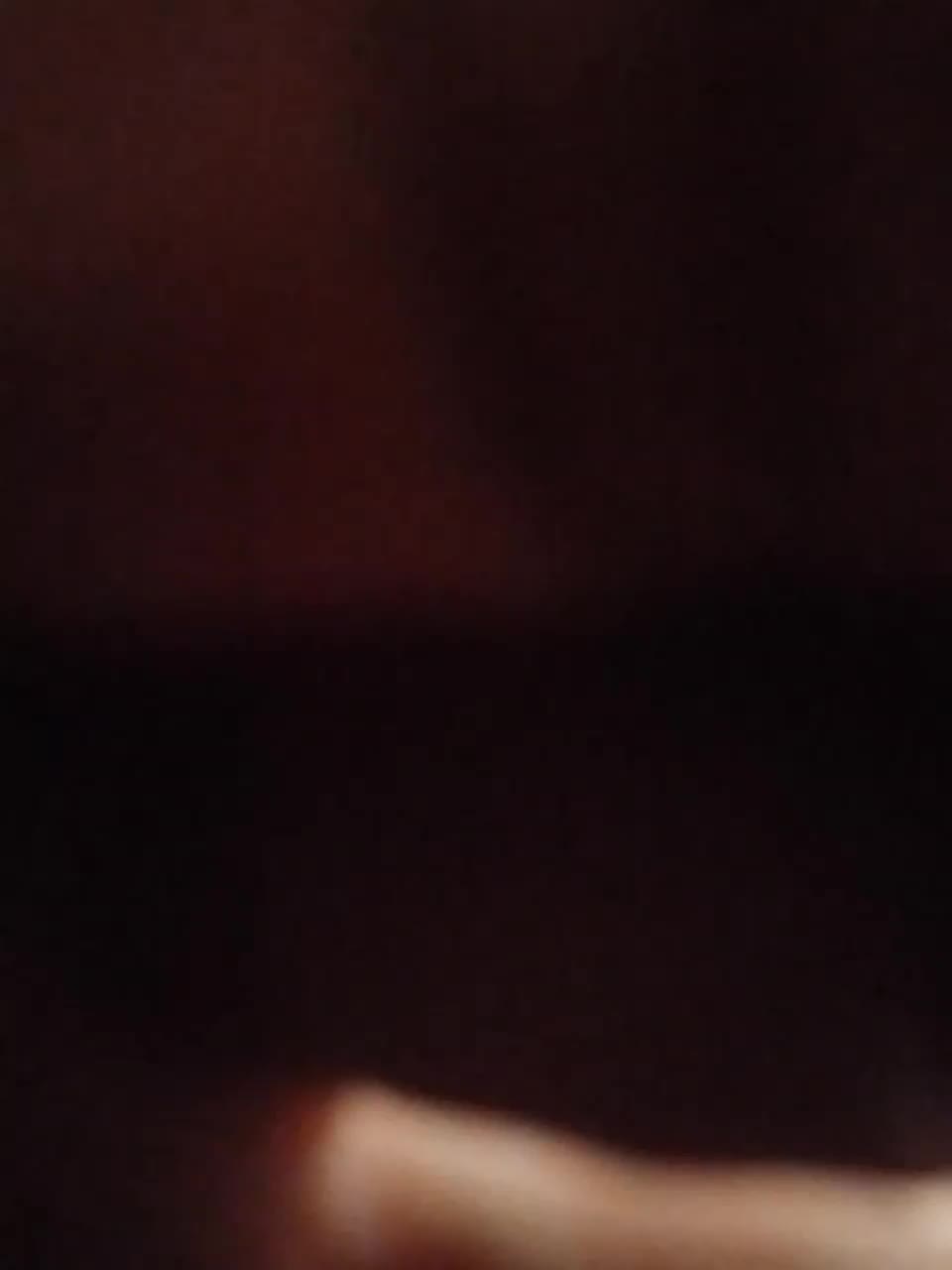 Fuffocka Adult Chat August 25, 2025