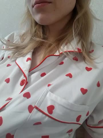 Bantjuli666 Adult Chat August 25, 2025