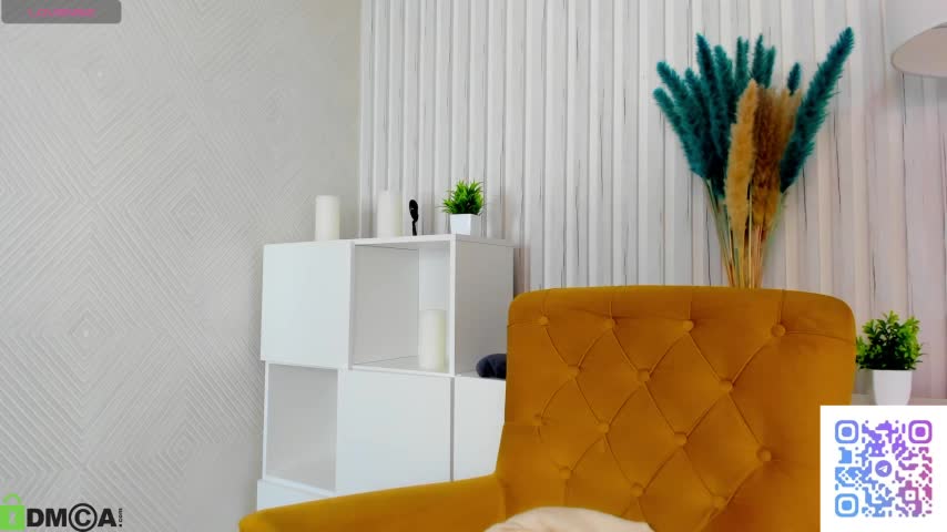 Emma_Reeed Adult Chat August 25, 2025