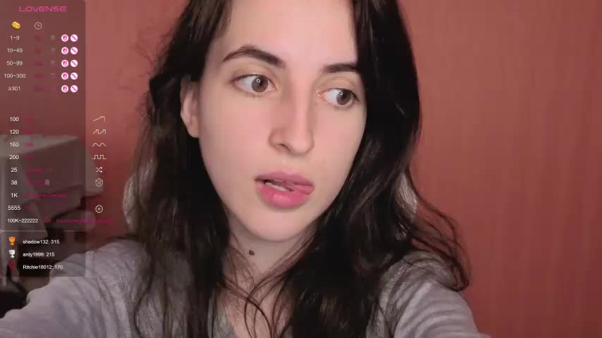 reaiss Adult Chat August 25, 2025