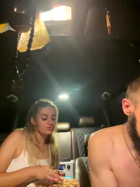 SweetCoople Adult Chat August 25, 2025