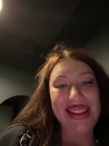 AndreaMood Adult Chat August 25, 2025