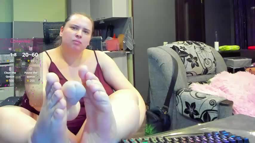 1lindsey1 Adult Chat August 25, 2025