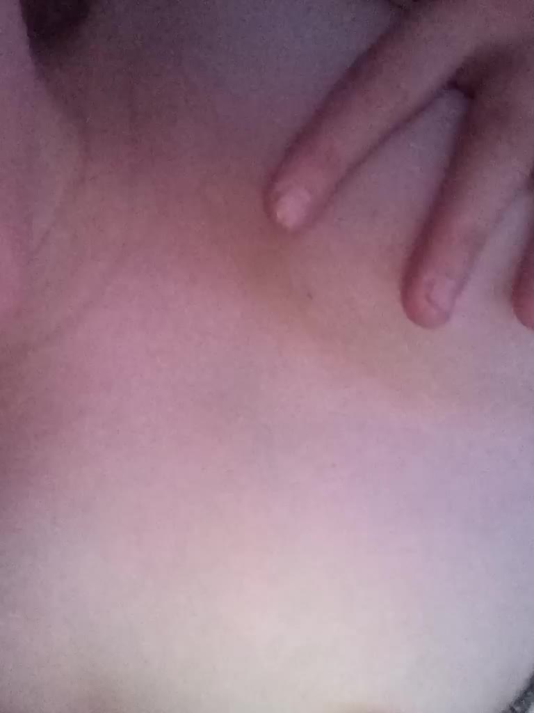 AlinkaSm28 Adult Chat August 25, 2025