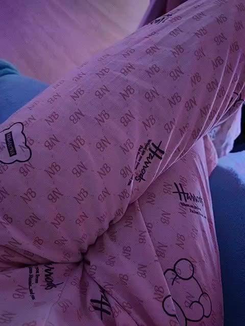 Marussiaa Adult Chat August 25, 2025