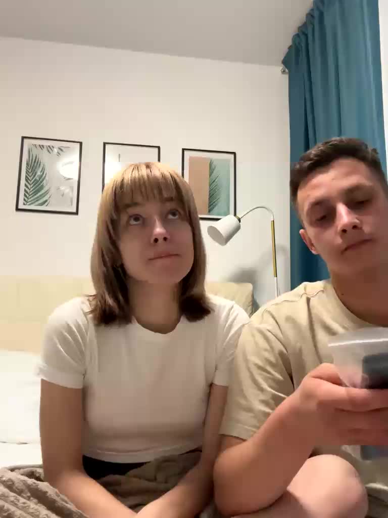 Glubokoo21 Adult Chat August 25, 2025