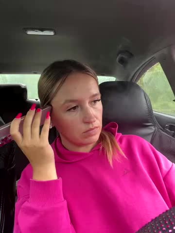 StasyWood Adult Chat August 25, 2025