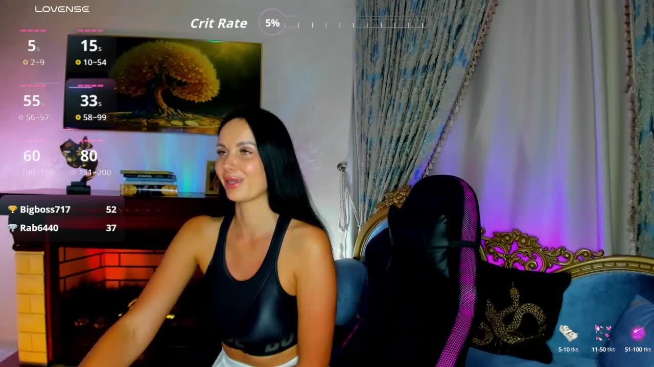 BlackMamba6969 Adult Chat August 24, 2025