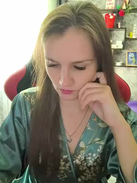 MedSEXtri4ka Adult Chat August 25, 2025