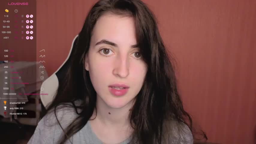 reaiss Adult Chat August 25, 2025