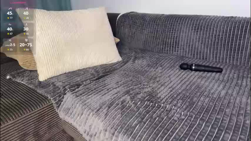 hot_frictions Adult Chat August 25, 2025