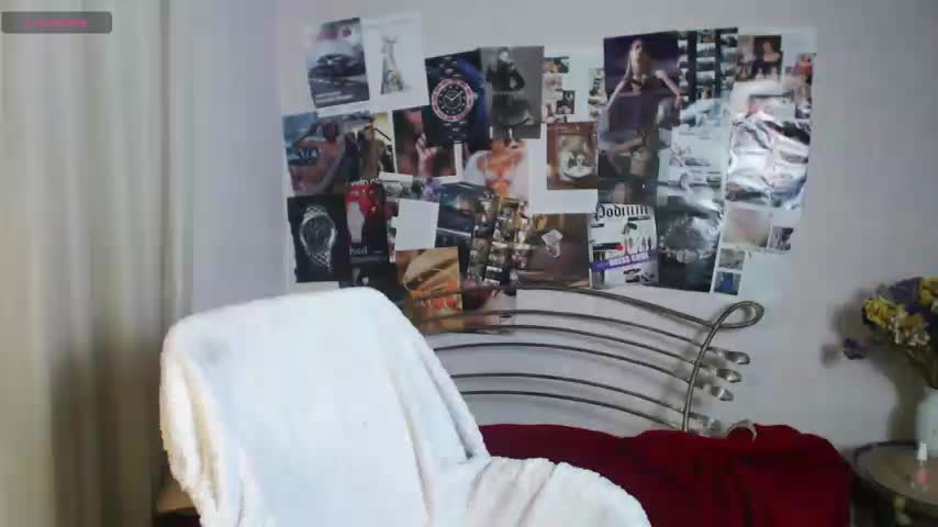 faiirylight Adult Chat August 25, 2025