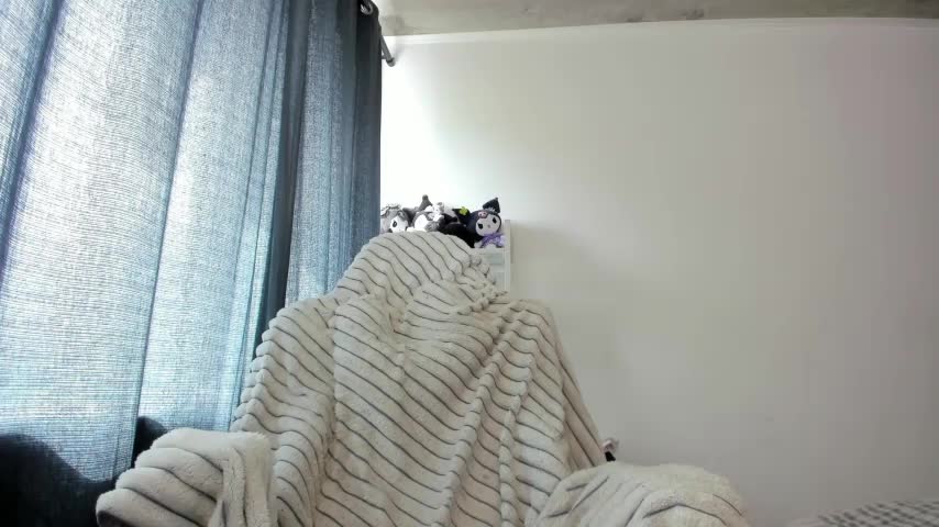 saadnesstyan Adult Chat August 25, 2025