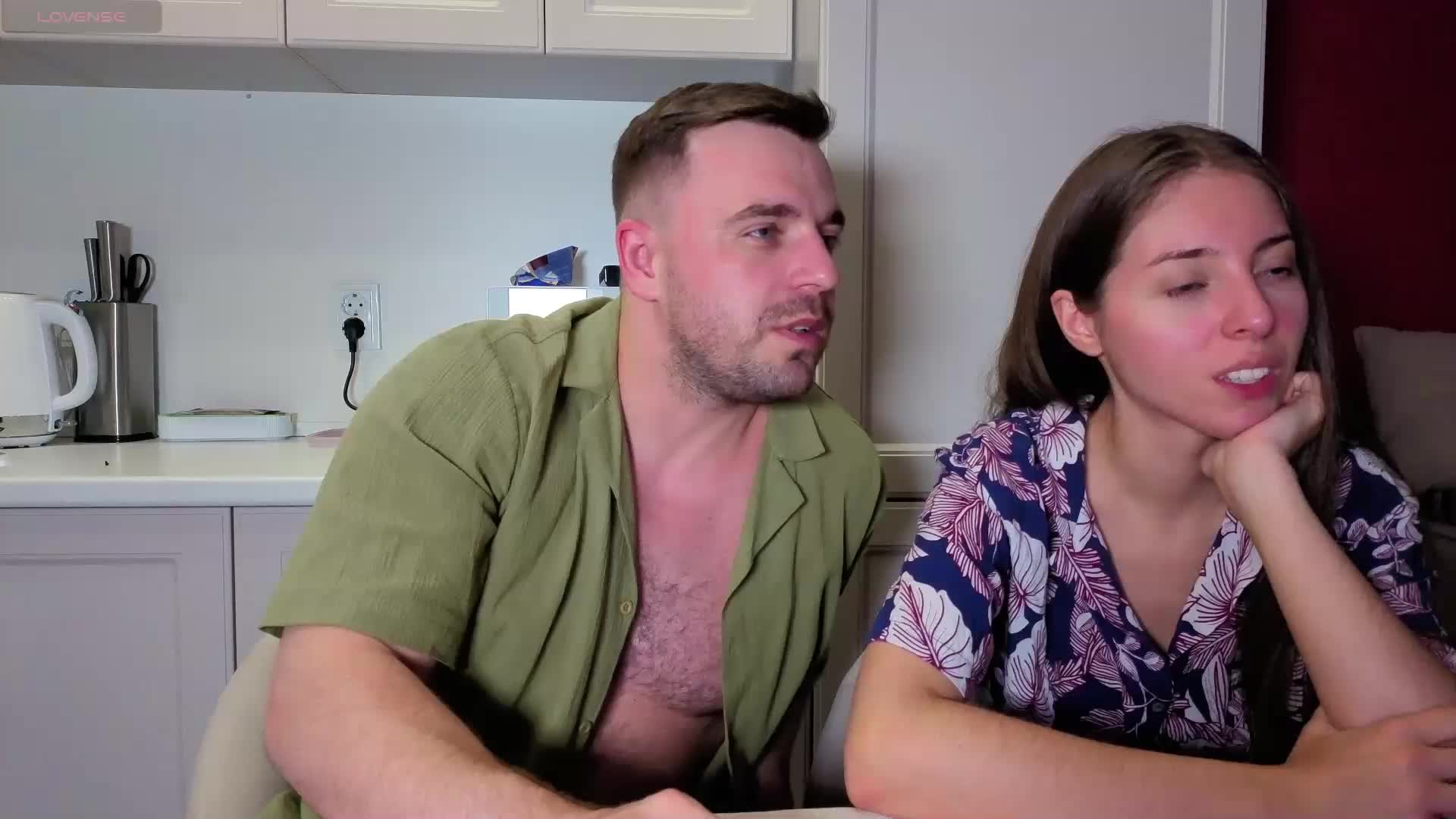 momotea Adult Chat August 25, 2025