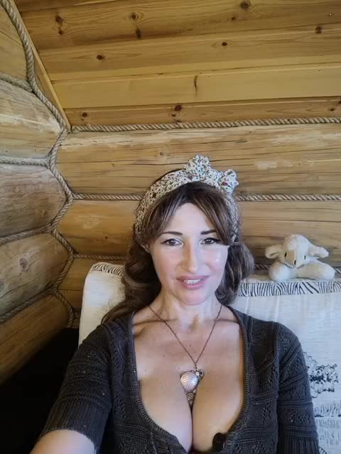 Q_Jasmin Adult Chat August 25, 2025