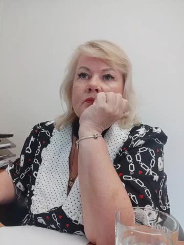 BESTija-1 Adult Chat August 25, 2025