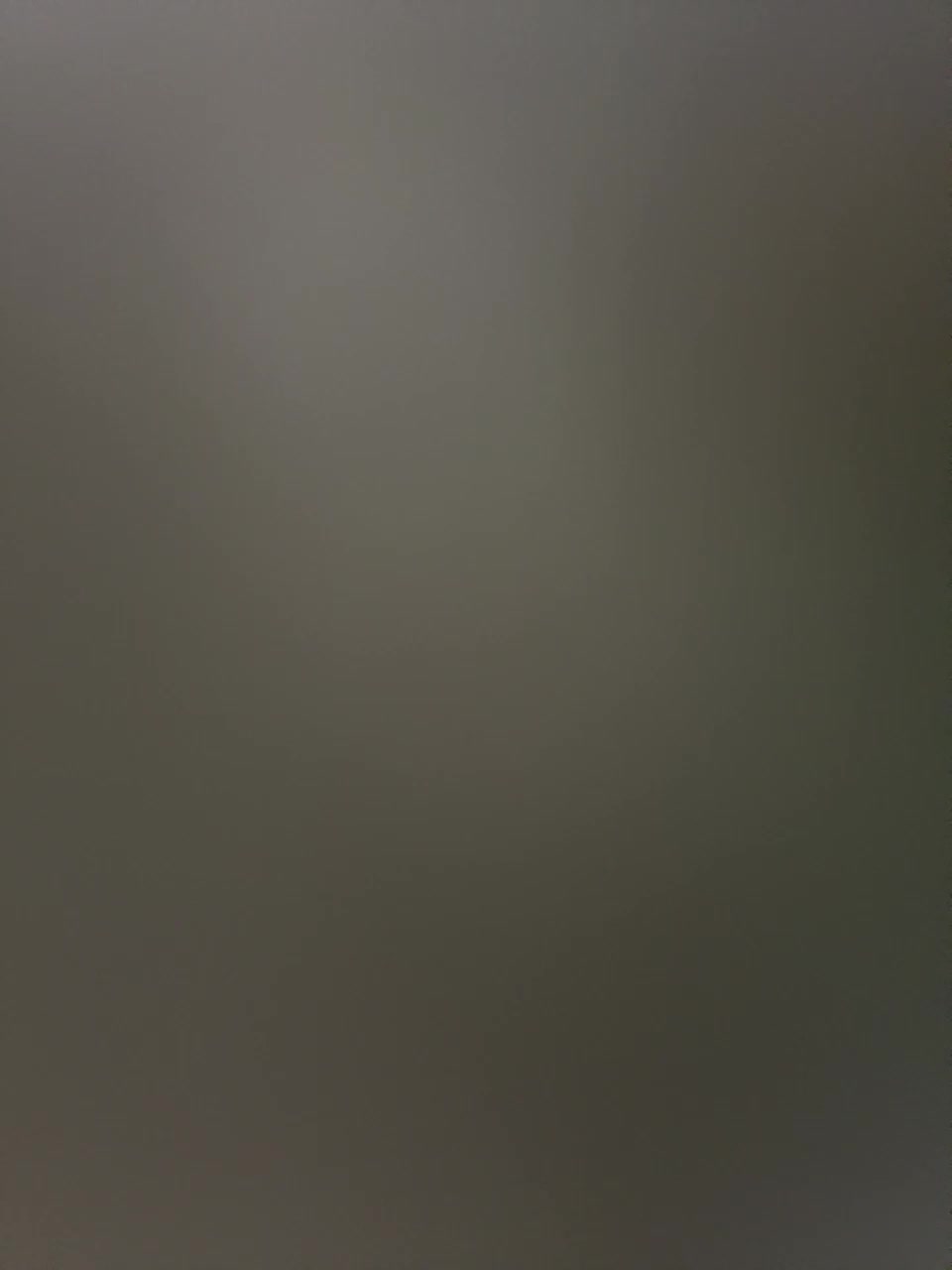 krissexia Adult Chat August 25, 2025