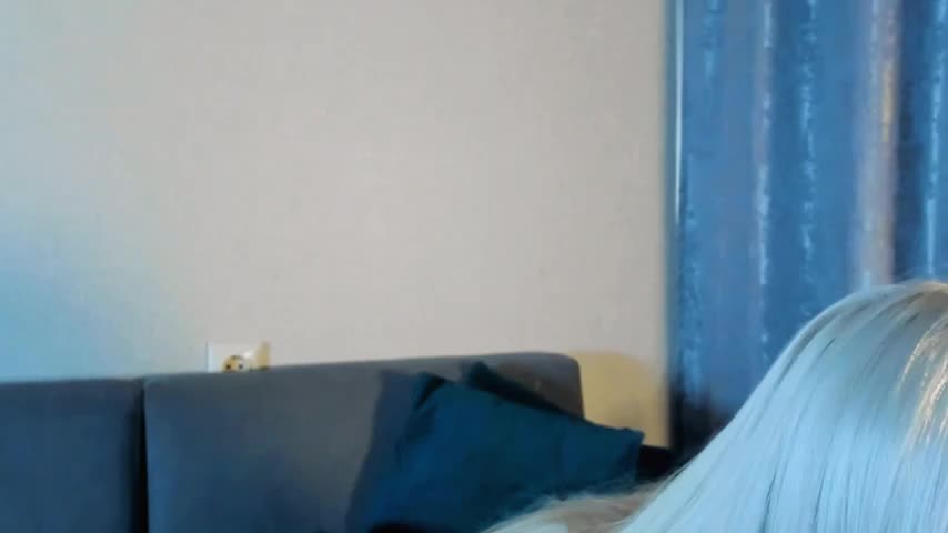 Eva_Re Adult Chat August 25, 2025