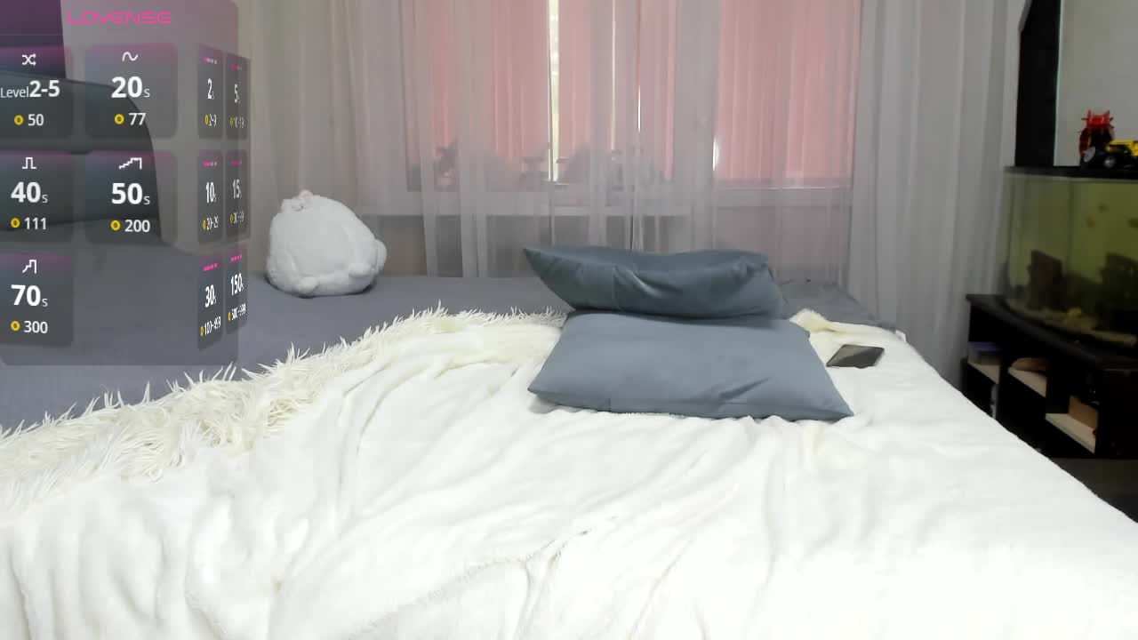 Apelsinkabbb Adult Chat August 25, 2025