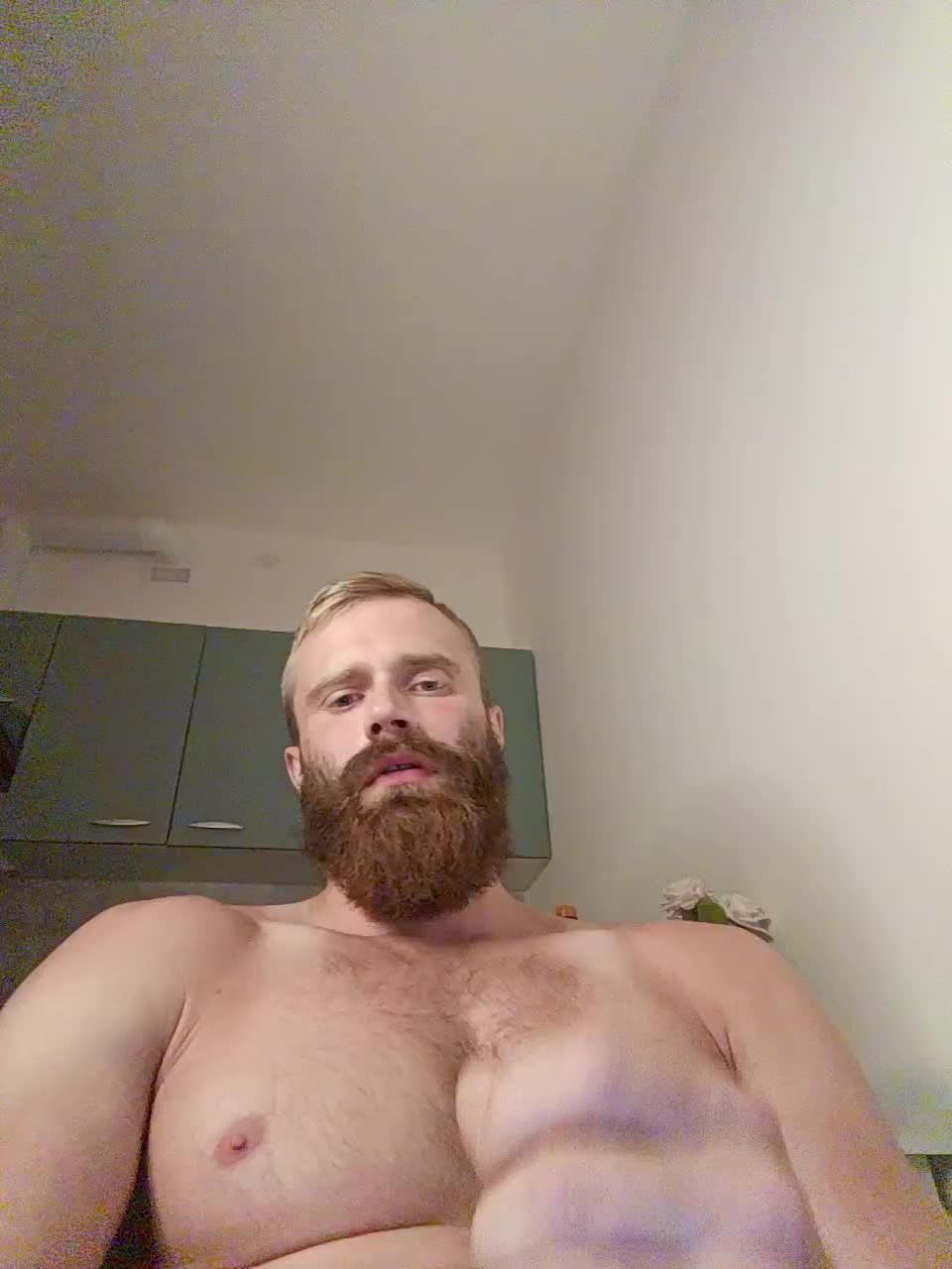 Paul-Rolex Adult Chat August 25, 2025