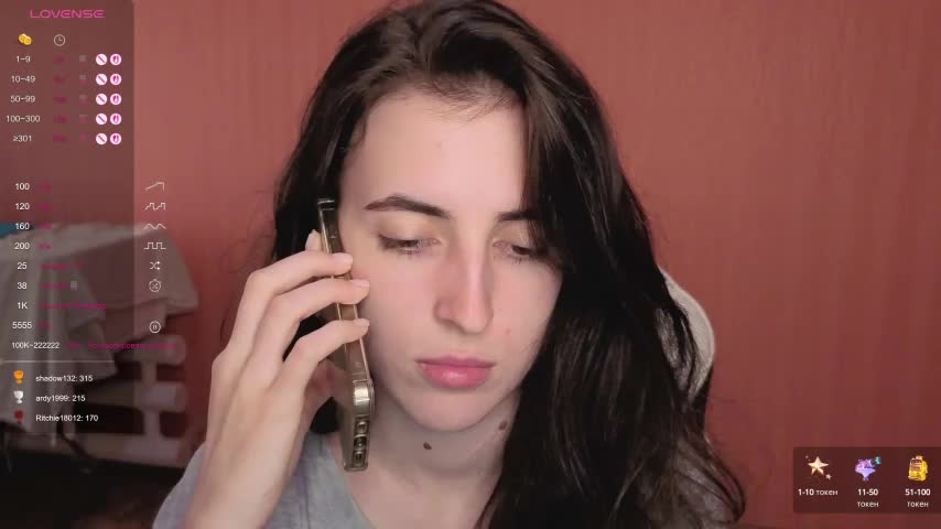 reaiss Adult Chat August 25, 2025