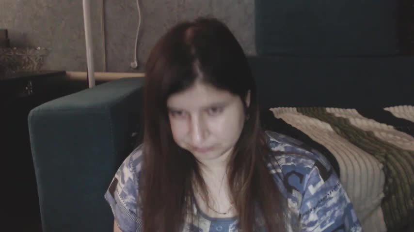 8846f Adult Chat August 25, 2025