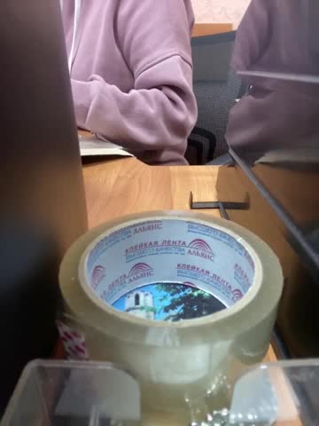 Molii-Molii35 Adult Chat August 25, 2025