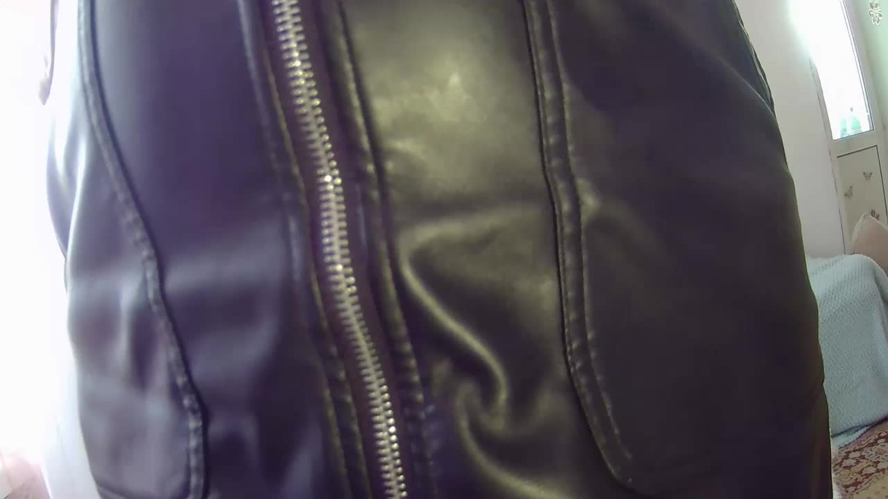 Leysun7 Adult Chat August 25, 2025