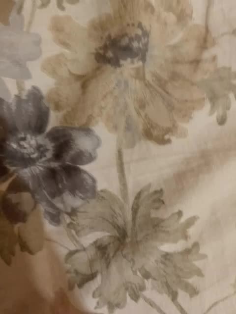 Fuffocka Adult Chat August 25, 2025