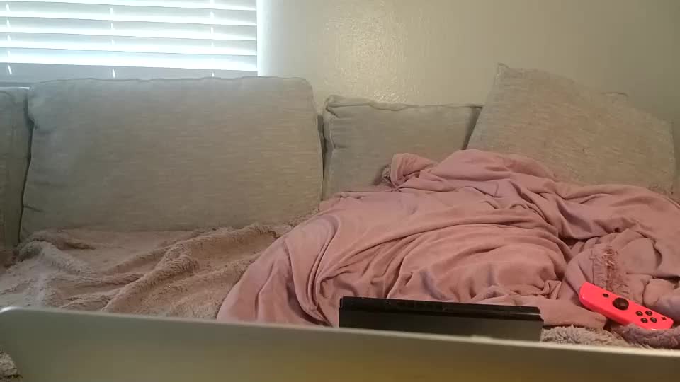 goddessmayvn Adult Chat August 25, 2025