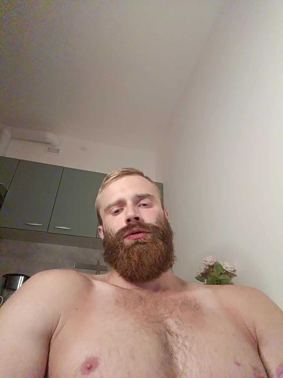 Paul-Rolex Adult Chat August 25, 2025