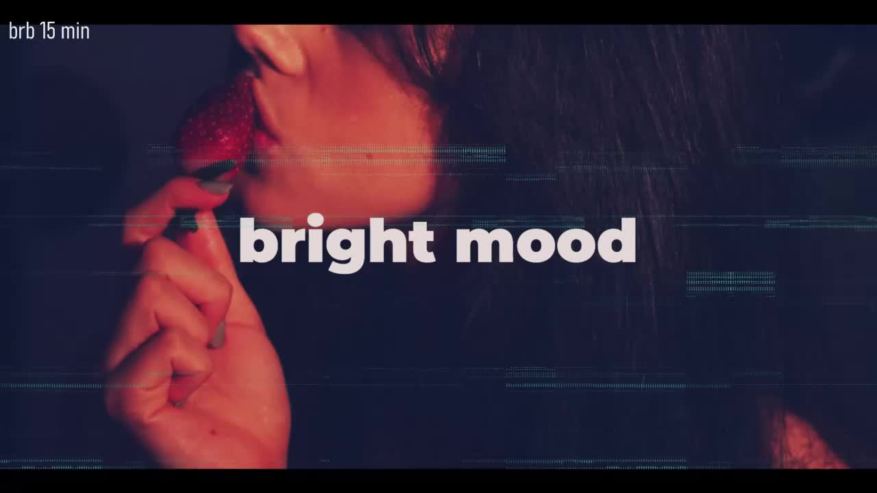 Taanni Adult Chat August 25, 2025